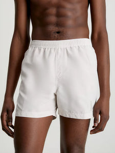 Costume uomo boxer di Calvin Klein