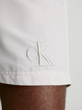 Costume uomo boxer di Calvin Klein