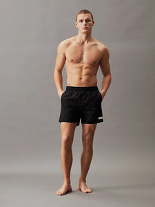 Costume uomo boxer di Calvin Klein