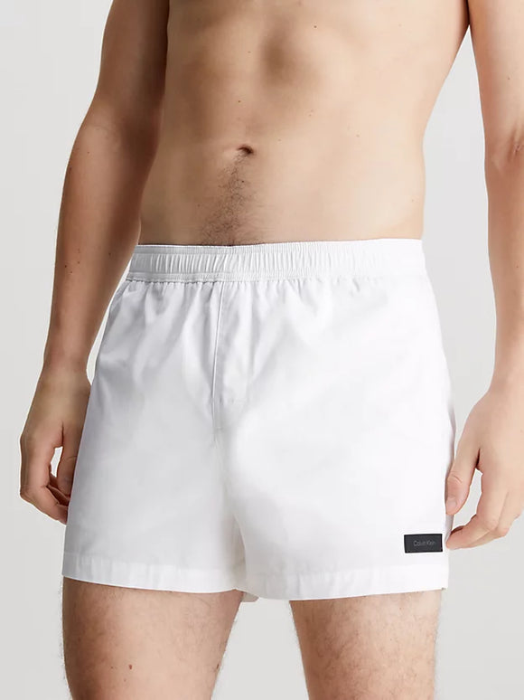 Costume uomo boxer di Calvin Klein