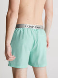 Costume uomo boxer di Calvin Klein