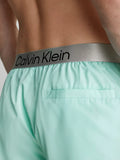 Costume uomo boxer di Calvin Klein