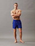 Costume uomo boxer di Calvin Klein