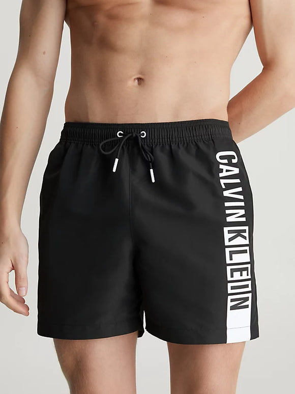 Costume uomo boxer di Calvin Klein